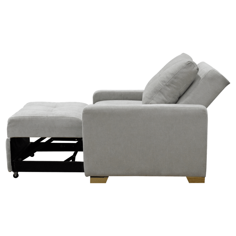Silla-Cama-Ray-470B0071