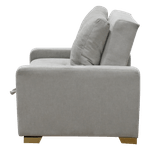 Silla-Cama-Ray-470B0071