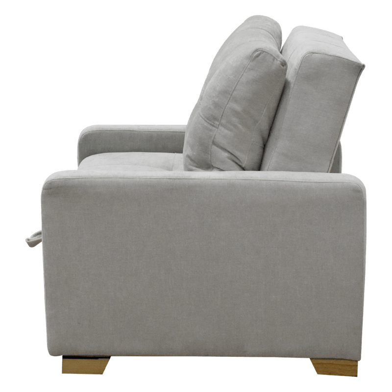 Silla-Cama-Ray-470B0071
