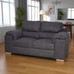 Sofa-2-Puestos-Duomo-420B0172