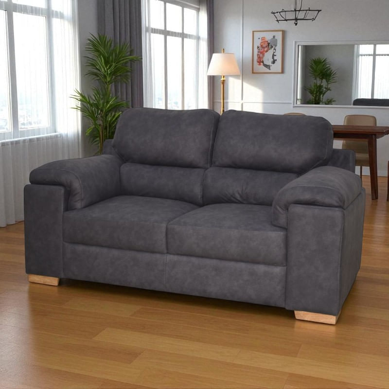 Sofa-2-Puestos-Duomo-420B0172