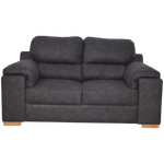 Sofa-2-Puestos-Duomo-420B0172