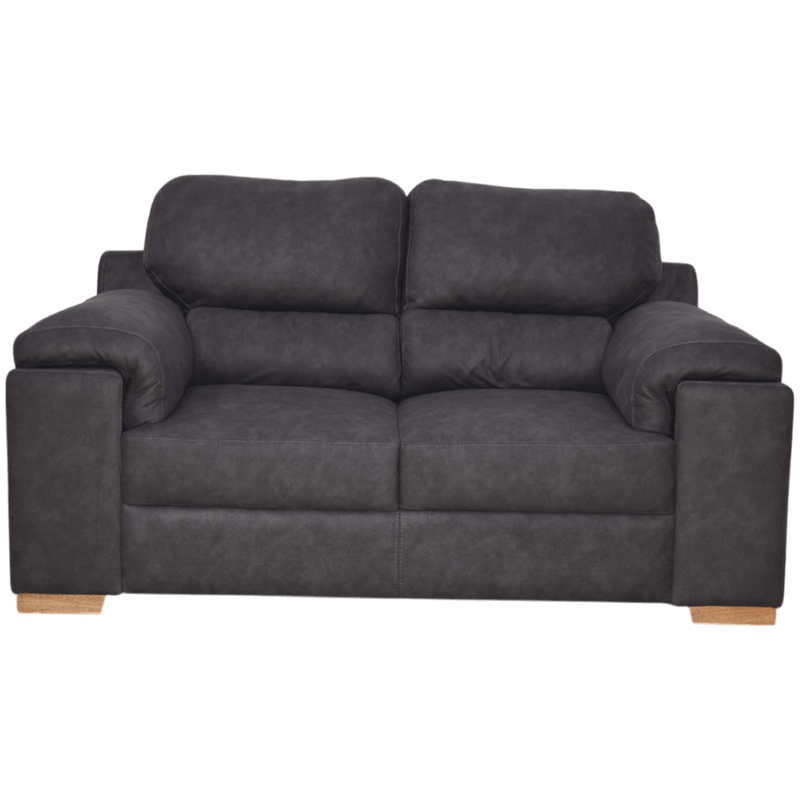 Sofa-2-Puestos-Duomo-420B0172