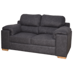 Sofa-2-Puestos-Duomo-420B0172