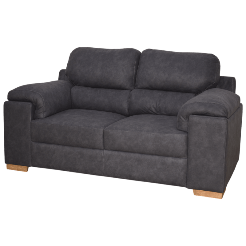 Sofa-2-Puestos-Duomo-420B0172