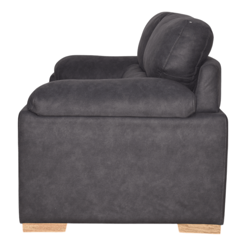 Sofa-2-Puestos-Duomo-420B0172