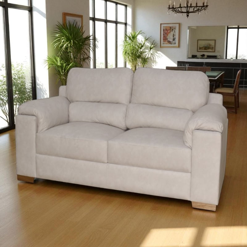 Sofa-2-Puestos-Duomo-420B0173