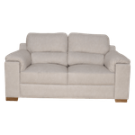 Sofa-2-Puestos-Duomo-420B0173