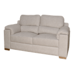 Sofa-2-Puestos-Duomo-420B0173