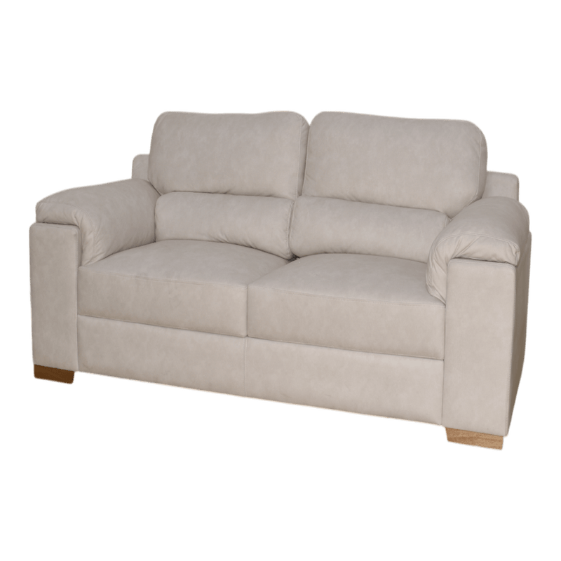 Sofa-2-Puestos-Duomo-420B0173