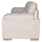 Sofa-2-Puestos-Duomo-420B0173