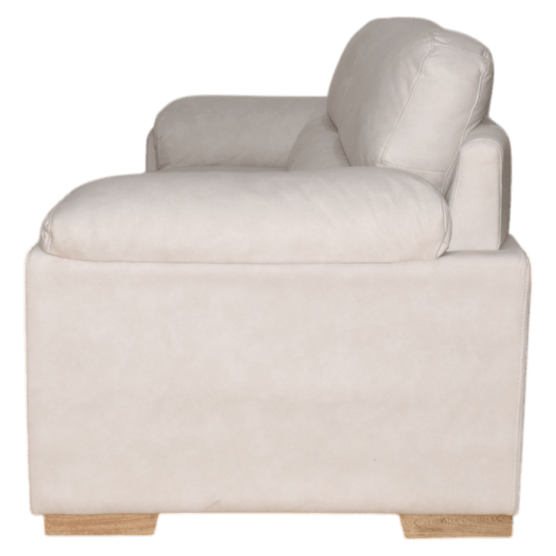 Sofa-2-Puestos-Duomo-420B0173