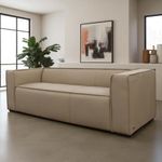 Sofa-3-Puestos-Camille-897B0010
