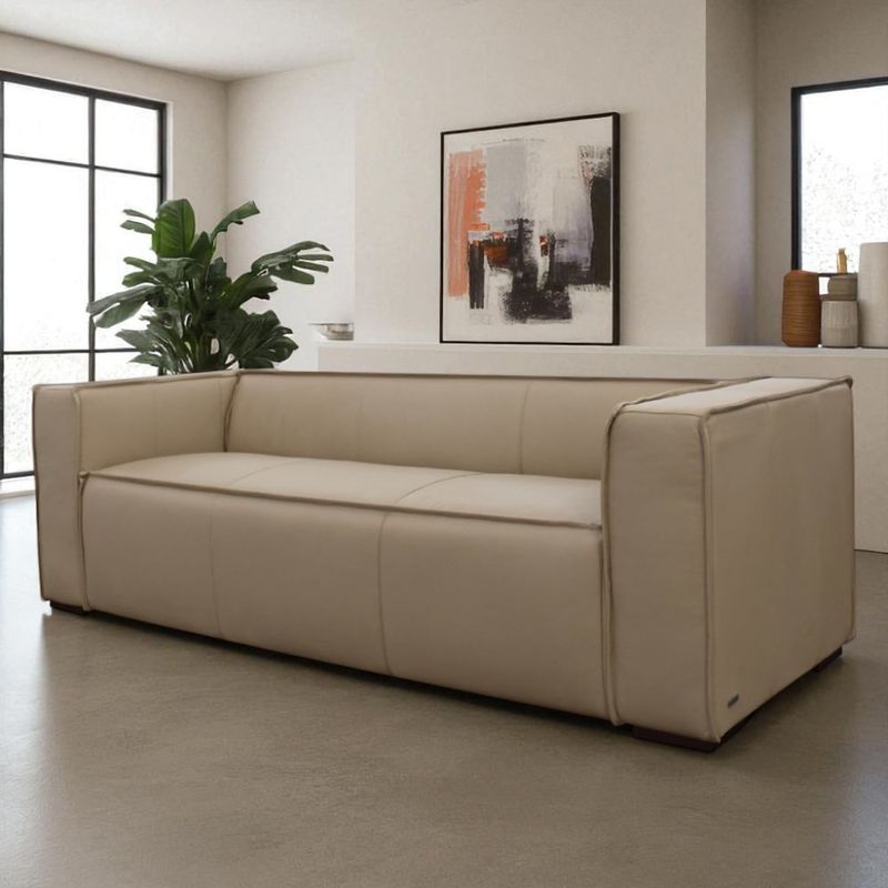 Sofa-3-Puestos-Camille-897B0010