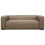 Sofa-3-Puestos-Camille-897B0010