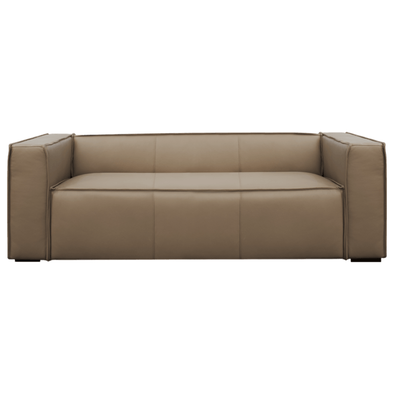 Sofa-3-Puestos-Camille-897B0010