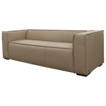 Sofa-3-Puestos-Camille-897B0010