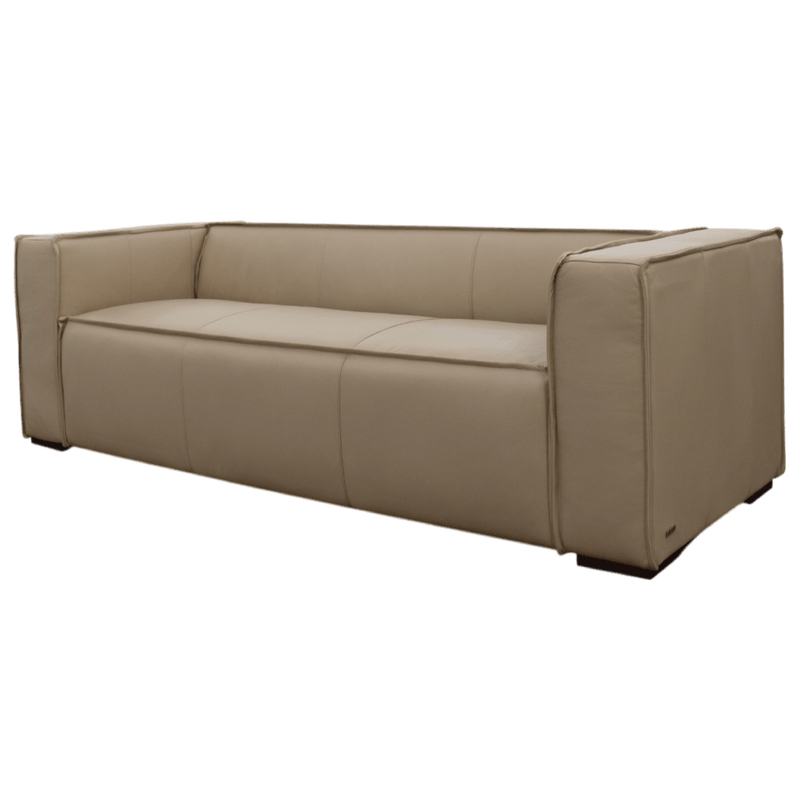 Sofa-3-Puestos-Camille-897B0010