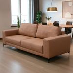 Sofa-3-Puestos-Donna-897B0001