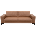 Sofa-3-Puestos-Donna-897B0001