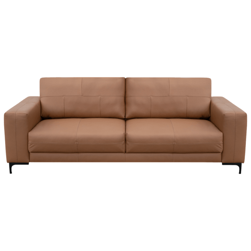 Sofa-3-Puestos-Donna-897B0001