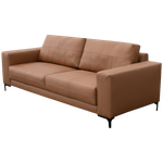 Sofa-3-Puestos-Donna-897B0001