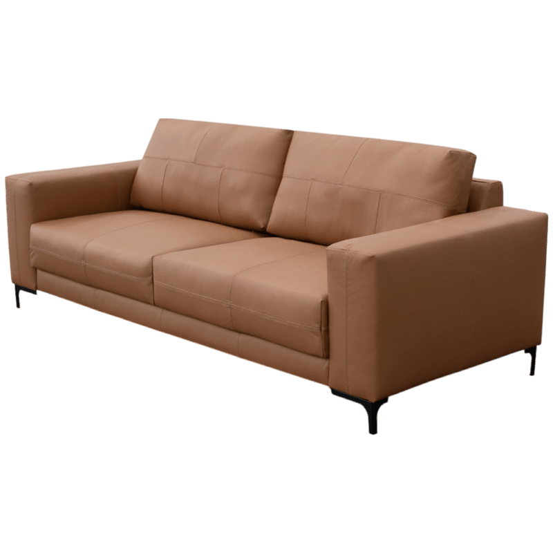 Sofa-3-Puestos-Donna-897B0001