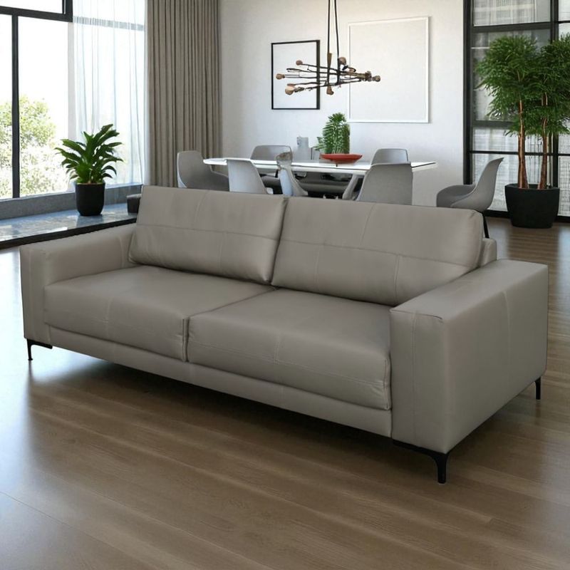 Sofa-3-Puestos-Donna-897B0002