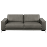 Sofa-3-Puestos-Donna-897B0002