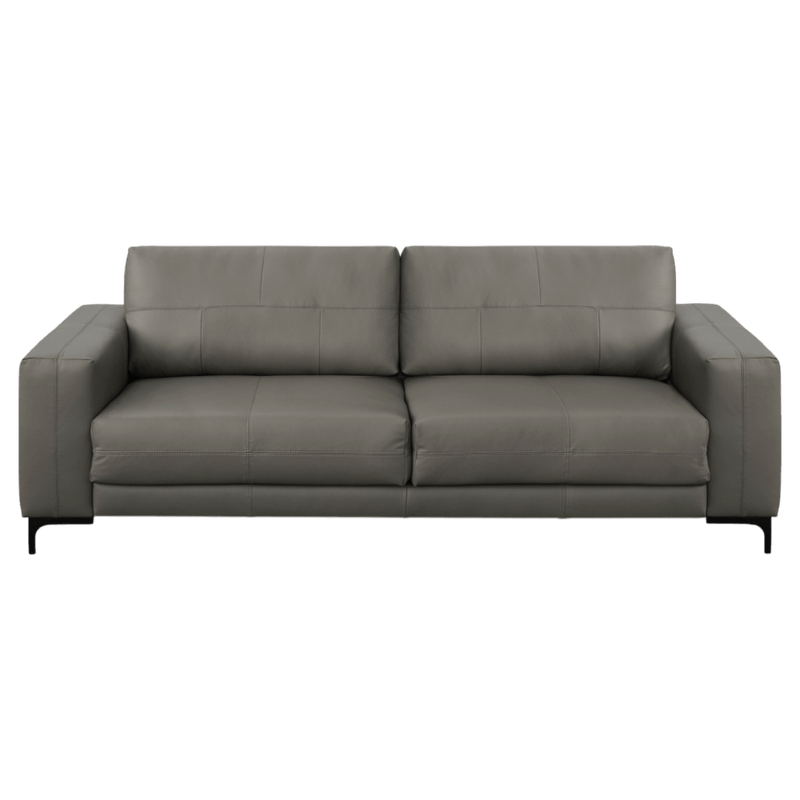 Sofa-3-Puestos-Donna-897B0002