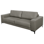 Sofa-3-Puestos-Donna-897B0002