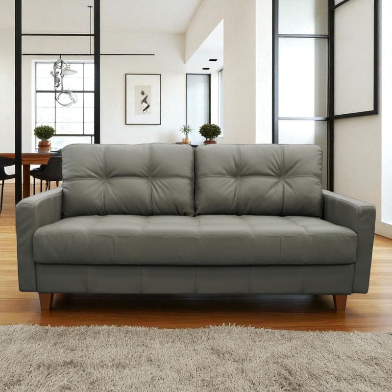 Sofa-3-Puestos-Luci-897B0012