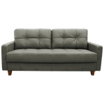 Sofa-3-Puestos-Luci-897B0012