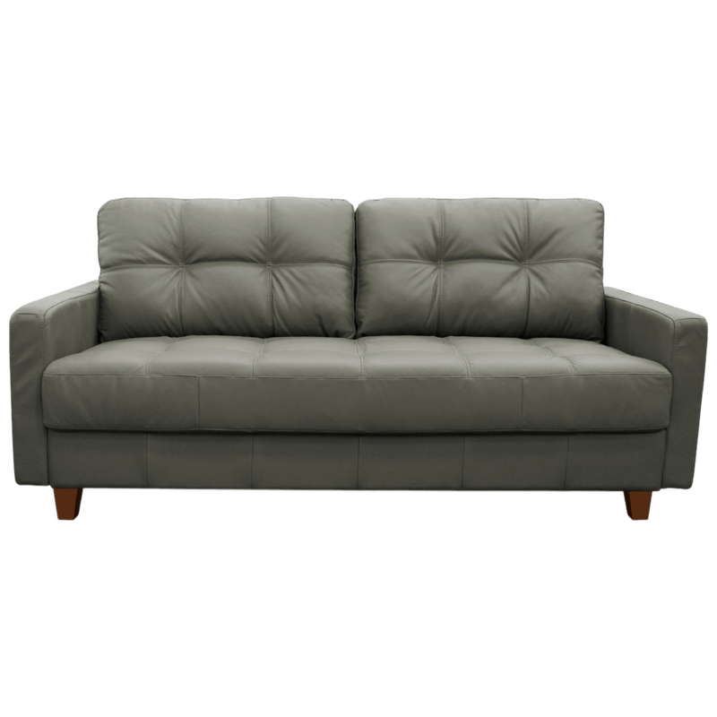 Sofa-3-Puestos-Luci-897B0012