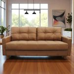 Sofa-3-Puestos-Luci-897B0011