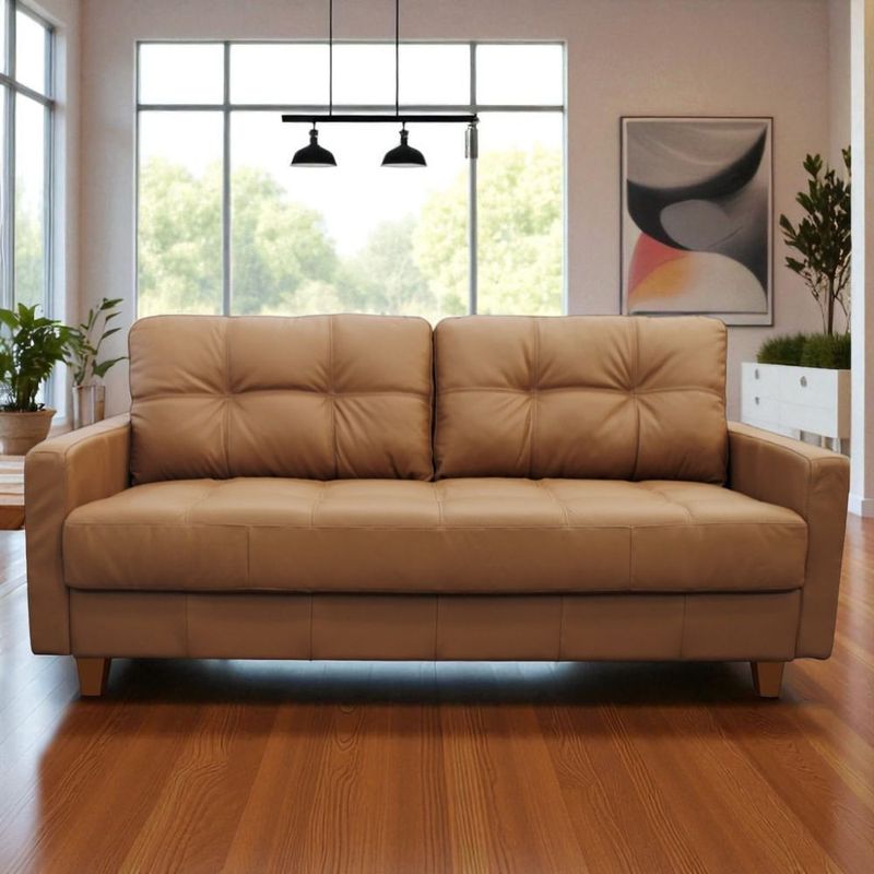 Sofa-3-Puestos-Luci-897B0011