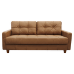 Sofa-3-Puestos-Luci-897B0011