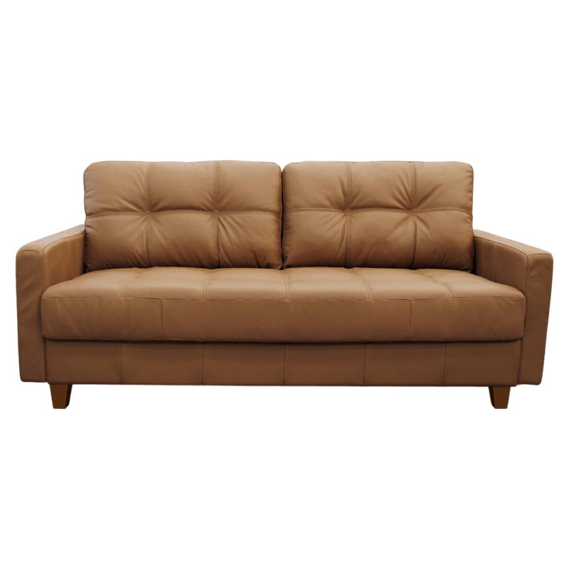 Sofa-3-Puestos-Luci-897B0011