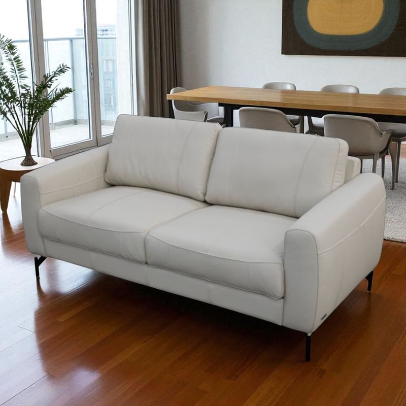 Sofa-2-Puestos-Colin-897B0003