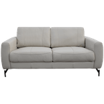 Sofa-2-Puestos-Colin-897B0003