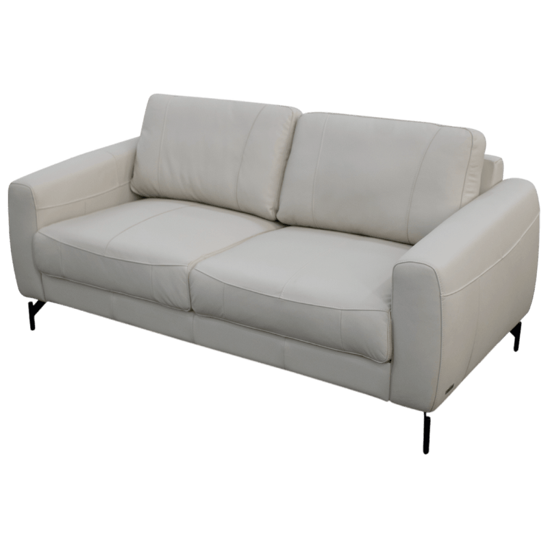 Sofa-2-Puestos-Colin-897B0003