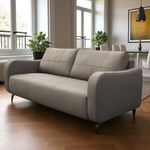 Sofa-2-Puestos-Riley-897B0008