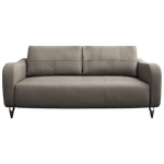 Sofa-2-Puestos-Riley-897B0008
