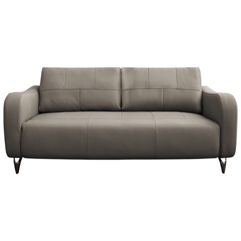 Sofa-2-Puestos-Riley-897B0008