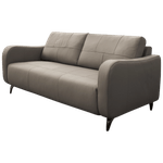 Sofa-2-Puestos-Riley-897B0008