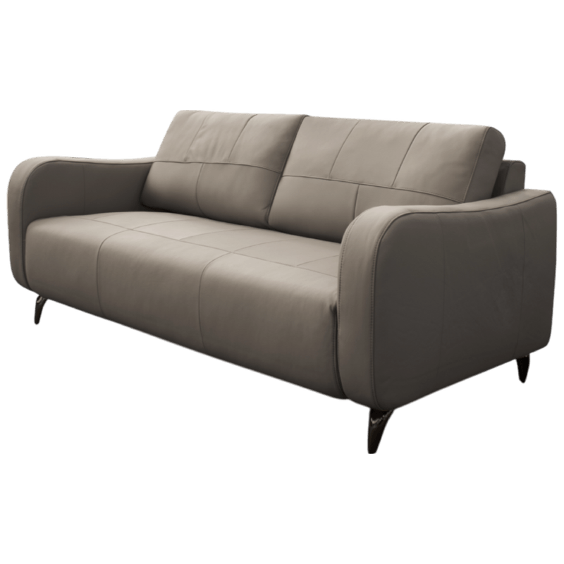 Sofa-2-Puestos-Riley-897B0008