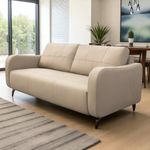 Sofa-2-Puestos-Riley-897B0007