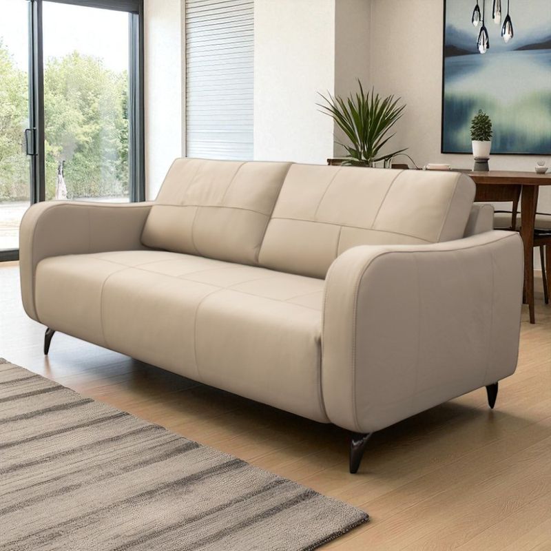 Sofa-2-Puestos-Riley-897B0007
