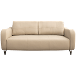 Sofa-2-Puestos-Riley-897B0007