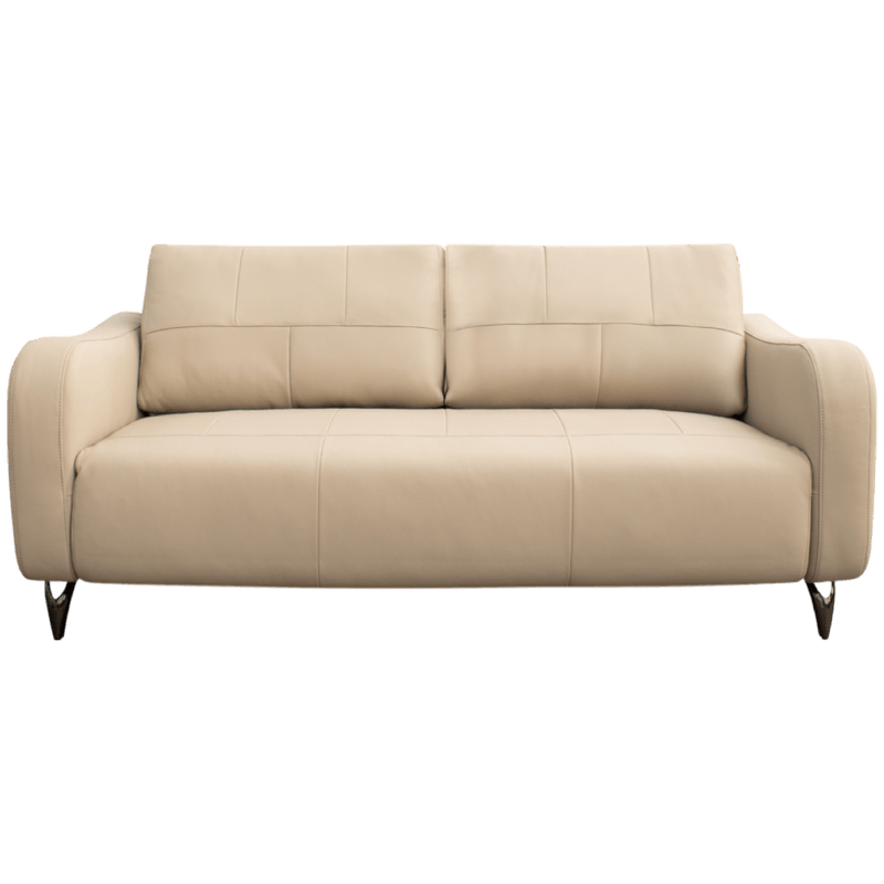 Sofa-2-Puestos-Riley-897B0007
